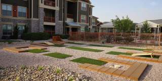 Faudree Ranch Gallery 26