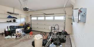 5441 Mossy Stone Way Gallery 70