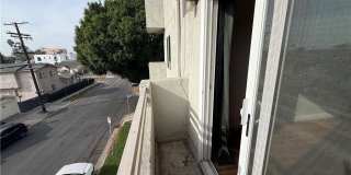 400 N Hobart Boulevard Gallery 15