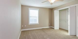 112 Wilder Place Gallery 8