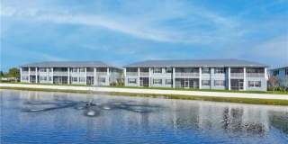 26381 Coco Cay Circle unit: 203 Gallery 18
