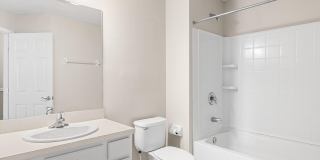 3736 WINDMAKER Way Gallery 27