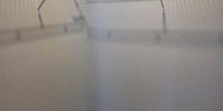 108 Tyler Way Gallery 17