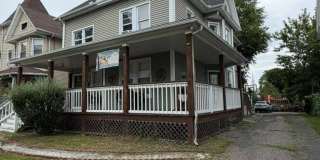 844 Colorado Avenue Gallery 1