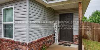968 S Brambling Lane, Fayetteville, AR 72701 Gallery 4