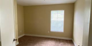 13212 ARBOR ISLE DRIVE Gallery 9