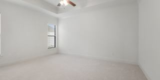 Beautiful 4 bedroom home in Settlement at Shoe Creek Gallery 8