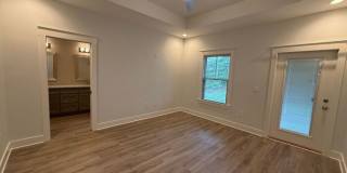 1619 Ponderosa Drive Gallery 15