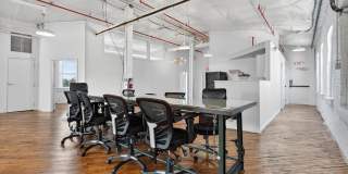 117 S WEST END Avenue Gallery 9