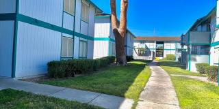 Canyon Club Apartments Gallery 47