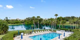 220 Belleview Blvd Apt 311 220 Belleview Blvd Apt 311 Gallery 43