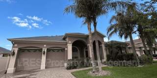 8629 Alexandria Harbour Pl Gallery 2