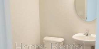 25 Sago Palm Way Gallery 17