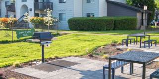 Alister Parx Apartments Gallery 25