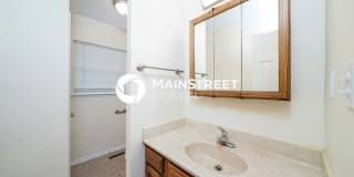 6001 Reigh Count Drive Gallery 12