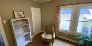 Inviting 2 Bed 1 Bath Home Gallery 8
