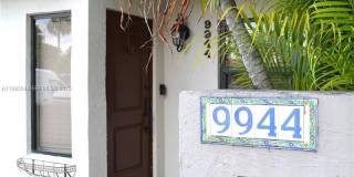 9944 NW 41st St Gallery 4