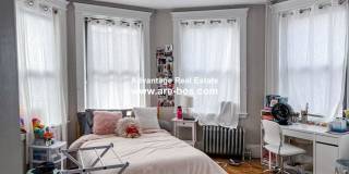 1066 Commonwealth Ave. Gallery 2