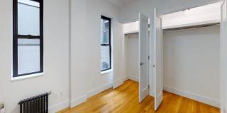 207 W 19TH ST. Gallery 6