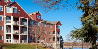 Fountain Place Gallery 12