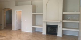 9286 E Pine Valley Road Gallery 10