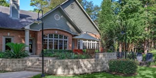 White Oak Gallery 9
