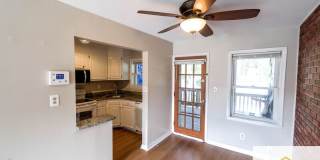 5319 Wasena Ave Gallery 1