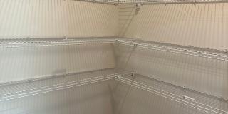 *Preleasing Now!!*- Three Bedroom | Two and a Half Bathroom Home in Cullman Gallery 7