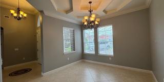 142 HARRINGTON COURT Gallery 13