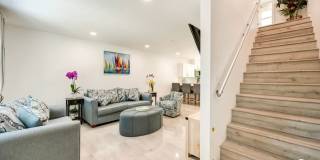 Marco Island Treasure Gallery 13