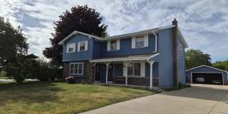 9184 West Allerton Avenue Gallery 1
