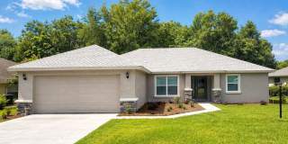 3723 N Chandler Dr Gallery 1