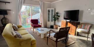 168 Barilla Place Gallery 1