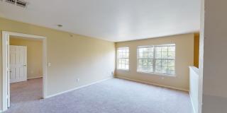 Summit Point Apartments Gallery 7