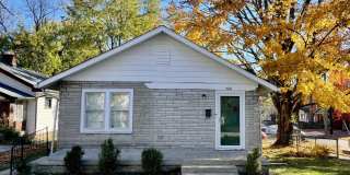 5841 Julian Avenue Gallery 1