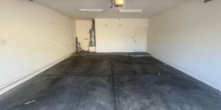 Guard Gated 2 Bedroom Condo - Red Hills in Summerlin Gallery 35