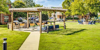 Avana on Broad Avana on Broad Gallery 23