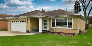 2307 Edna Avenue Gallery 2