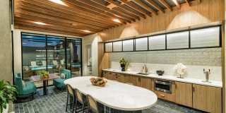 Modera St. Paul Gallery 3