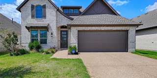 3511 Clara Drive Gallery 1