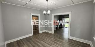 3209 Choctaw Ave Gallery 5
