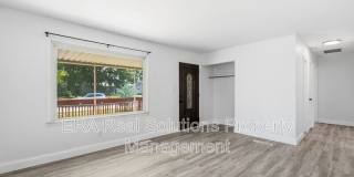 1265 Elderwood Avenue Gallery 10