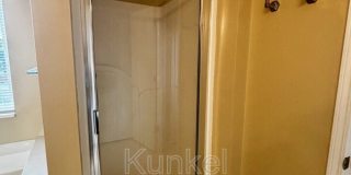 720 Cedar Mill Drive Gallery 24