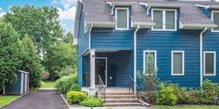 38 Buttonwood Rd Gallery 1