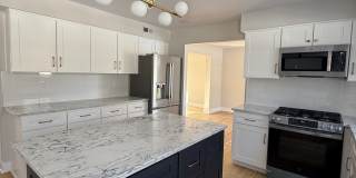 703 Gregory Drive Gallery 2