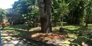 431 S M Street Gallery 35