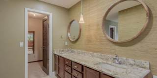 4944 MARINERS POINT Drive Gallery 32
