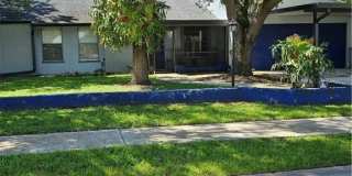 15483 Spring Line Lane Gallery 1