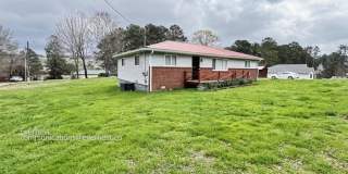 129 Neal Drive Gallery 1