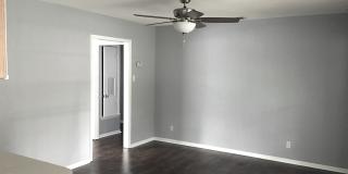 4110 First View Drive Gallery 8